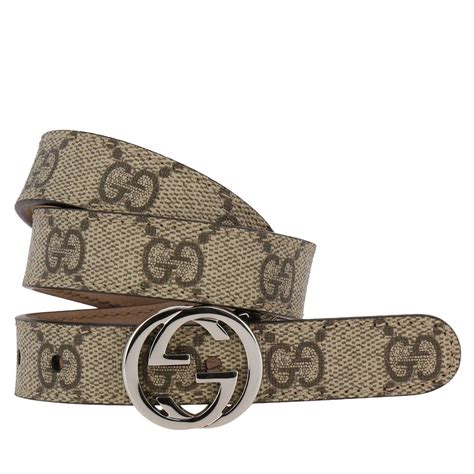 gucci kids outlet belts|swag Gucci belt for kids.